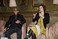 Presentazione Lovers Film festival 2019_24